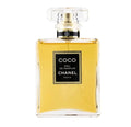 Chanel Coco Eau de Parfum – 2 mL Decant