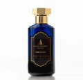 Alexandria Fragrances Fire of God Extrait de Parfum – 2 mL Decant