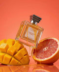 Sphinx Fragrances Sunkissed Sands Parfum Extrait Decant – 5 mL