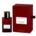 Banana Republic Dark Cherry & Amber Eau de Parfum – 2 mL & 5 mL Decants