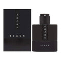 Prada Luna Rossa Black Eau de Parfum – 2 mL & 5 mL Decant