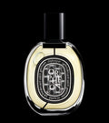 Diptyque Orphéon Eau de Parfum Decant – 5 mL