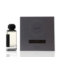 Afnan Lynked Freedom Eau de Parfum – 2 mL & 5 mL Decant