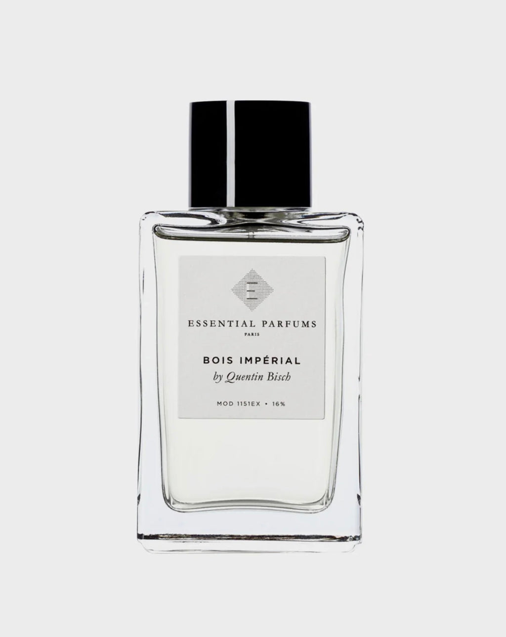 Essential Parfums Bois Impérial Eau de Parfum Decant – 5 mL