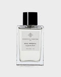 Essential Parfums Bois Impérial Eau de Parfum Decant – 5 mL