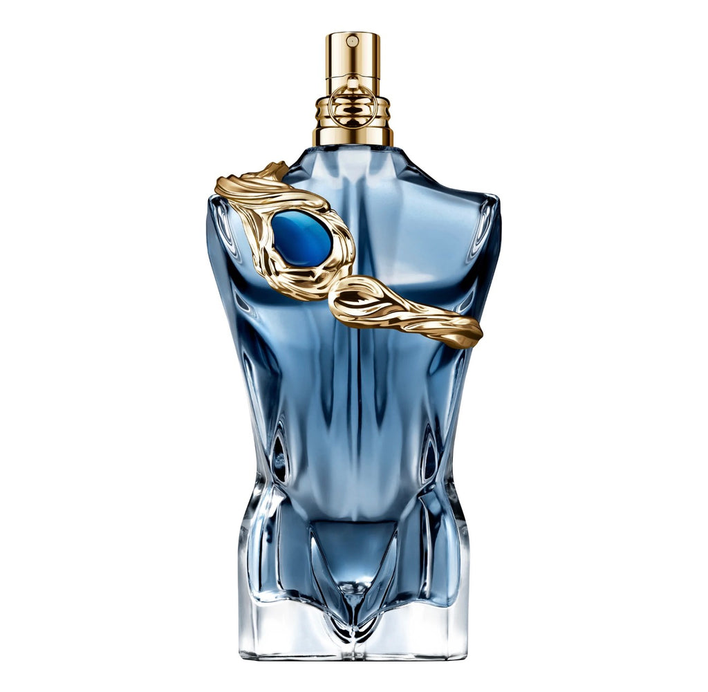 Jean Paul Gaultier Le Beau Narcisse Eau de Parfum – 2 mL or 5 mL Decant