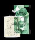 Diptyque Lilyphéa Eau de Parfum Decant – 5 mL