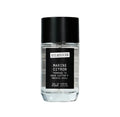 Declassified Marine Citron Eau de Parfum – 2 mL Decant