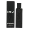 YSL MYSLF Le Parfum – 2 mL & 5 mL Decants