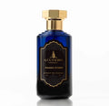 Alexandria Fragrances Mango Storm Extrait de Parfum – 2 mL Decant