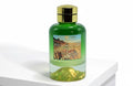 City Rhythm Martha’s Vineyard Parfum Extrait – 2 mL Decant