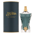 Jean Paul Gaultier Le Beau Eau de Toilette – 2 mL or 5 mL Decant