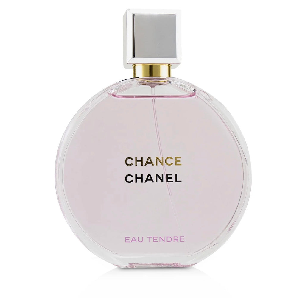 Chanel Chance Eau Tendre Eau de Parfum – 2 mL Decant