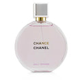 Chanel Chance Eau Tendre Eau de Parfum – 2 mL Decant