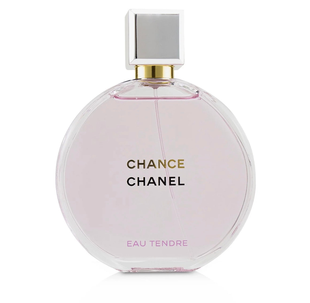 Chanel Chance Eau Tendre Eau de Parfum – 2 mL Decant