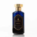 Alexandria Fragrances Visionary Extrait de Parfum – 2 mL Decant