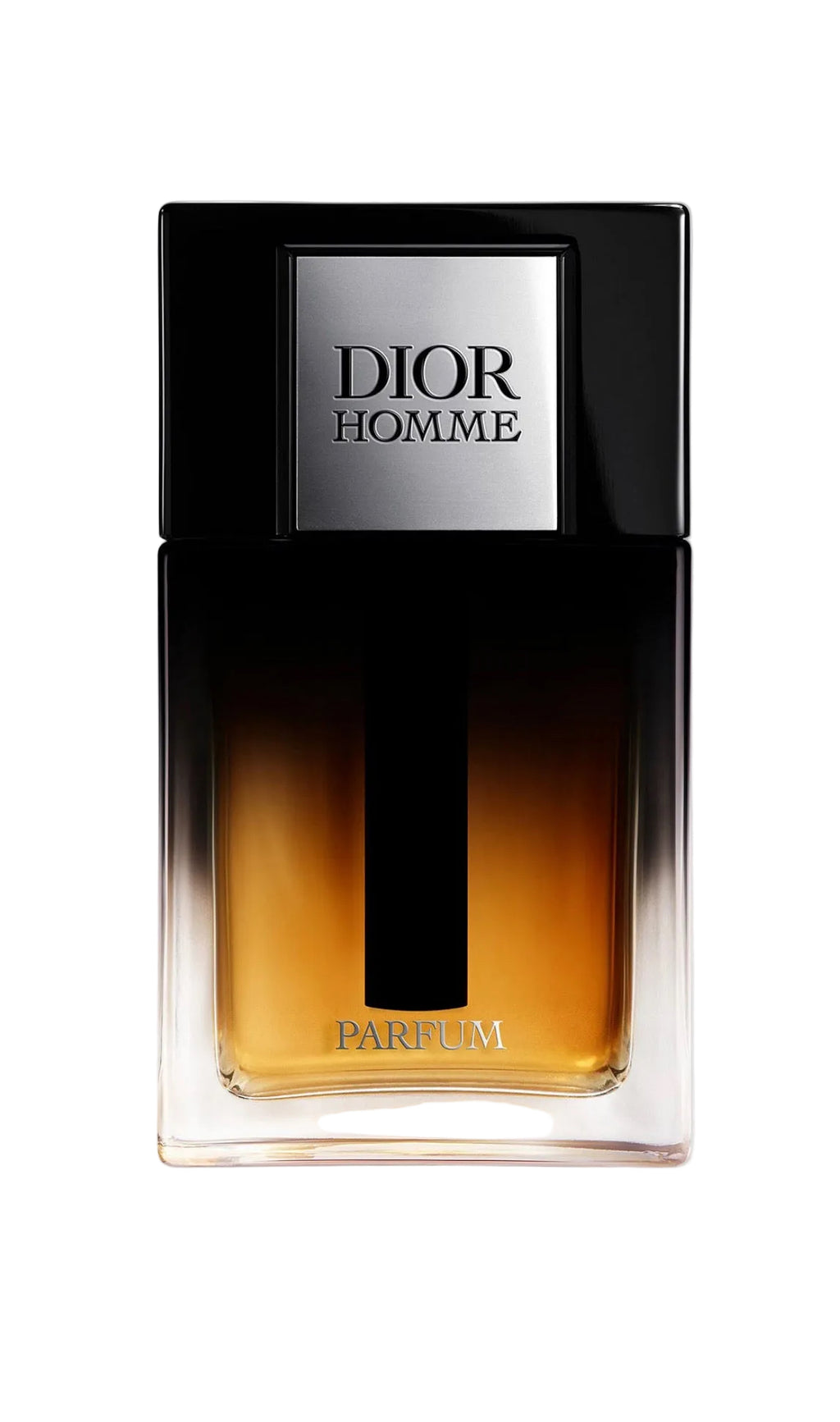 Dior Homme Parfum – 2 mL & 5 mL Decants