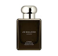 Jo Malone London Cypress & Grapevine Cologne Intense – 2 mL or 5 mL Decant