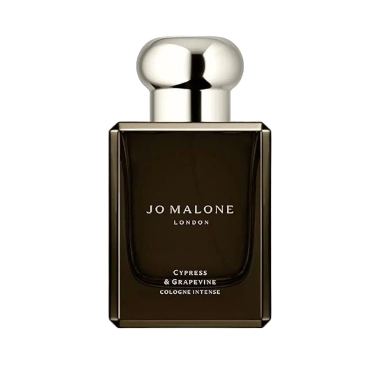 Jo Malone London Cypress & Grapevine Cologne Intense – 2 mL or 5 mL Decant