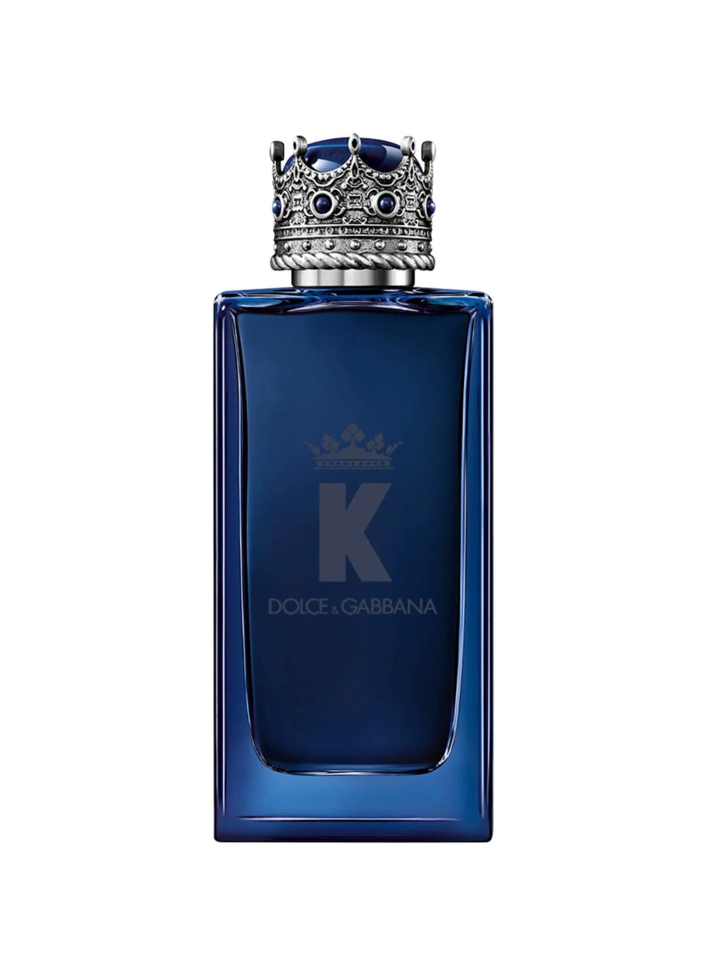 Dolce & Gabbana K Eau de Parfum Pour Homme – 2 mL & 5 mL Decants