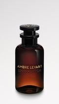 Louis Vuitton Ambre Levant - 5 mL & 10 mL