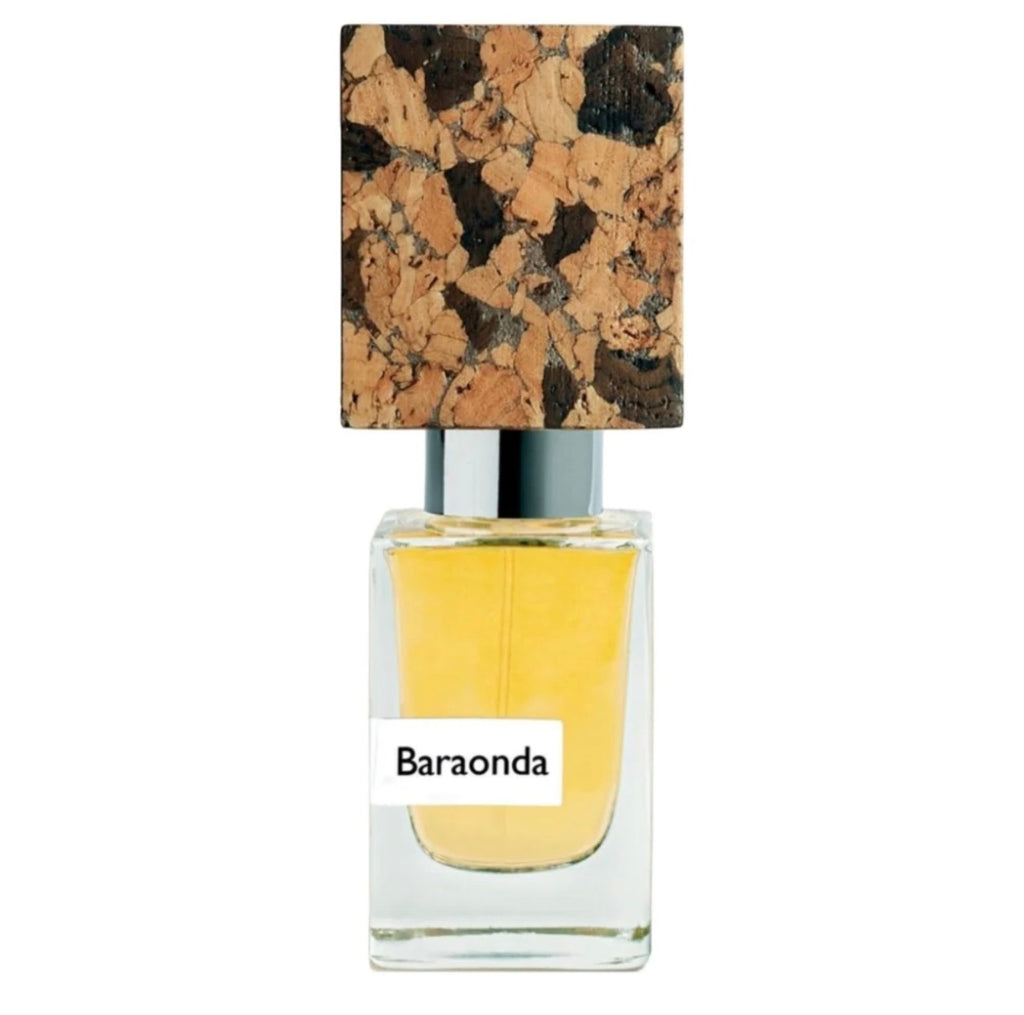 Nasomatto Baraonda Extrait de Parfum – 2 mL Decant