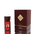 French Avenue Royal Blend Sequoia Extrait de Parfum – 2 mL & 5 mL Decant