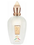 Xerjoff Naxos Eau de Parfum - 2 mL, 5 mL & 10 mL Decant