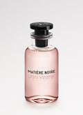 Louis Vuitton Matière Noire - 5 mL & 10 mL