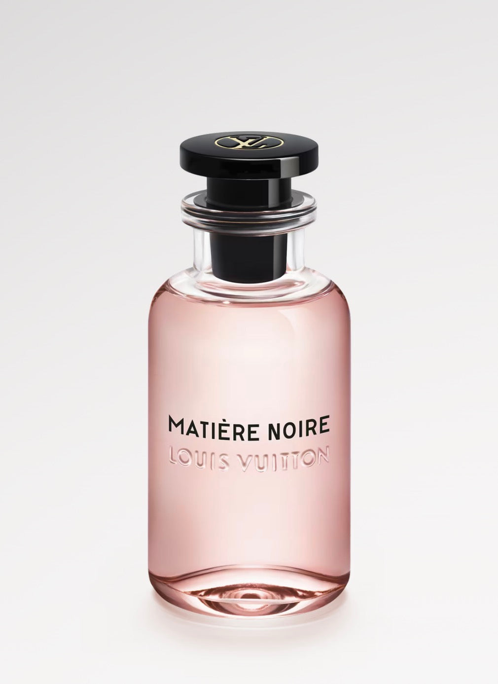 Louis Vuitton Matière Noire - 5 mL & 10 mL