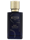 EX NIHILO Blue Talisman Extrait de Parfum – 2 mL, 5 mL & 10 mL Decants