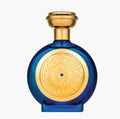 Boadicea the Victorious Blue Sapphire Pure Parfum Decant – 5 mL