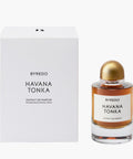 Byredo Havana Tonka Extrait de Parfum - 2mL & 5mL Decants