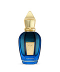 Xerjoff Torino24 Eau de Parfum – 2 mL & 5 mL Decants