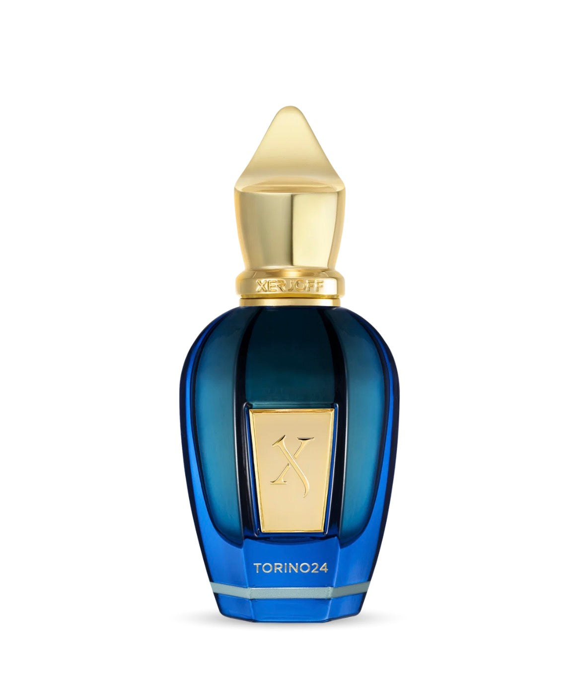 Xerjoff Torino24 Eau de Parfum – 2 mL & 5 mL Decants