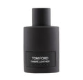 Tom Ford Ombré Leather Eau de Parfum – 2 mL & 5 mL Decants