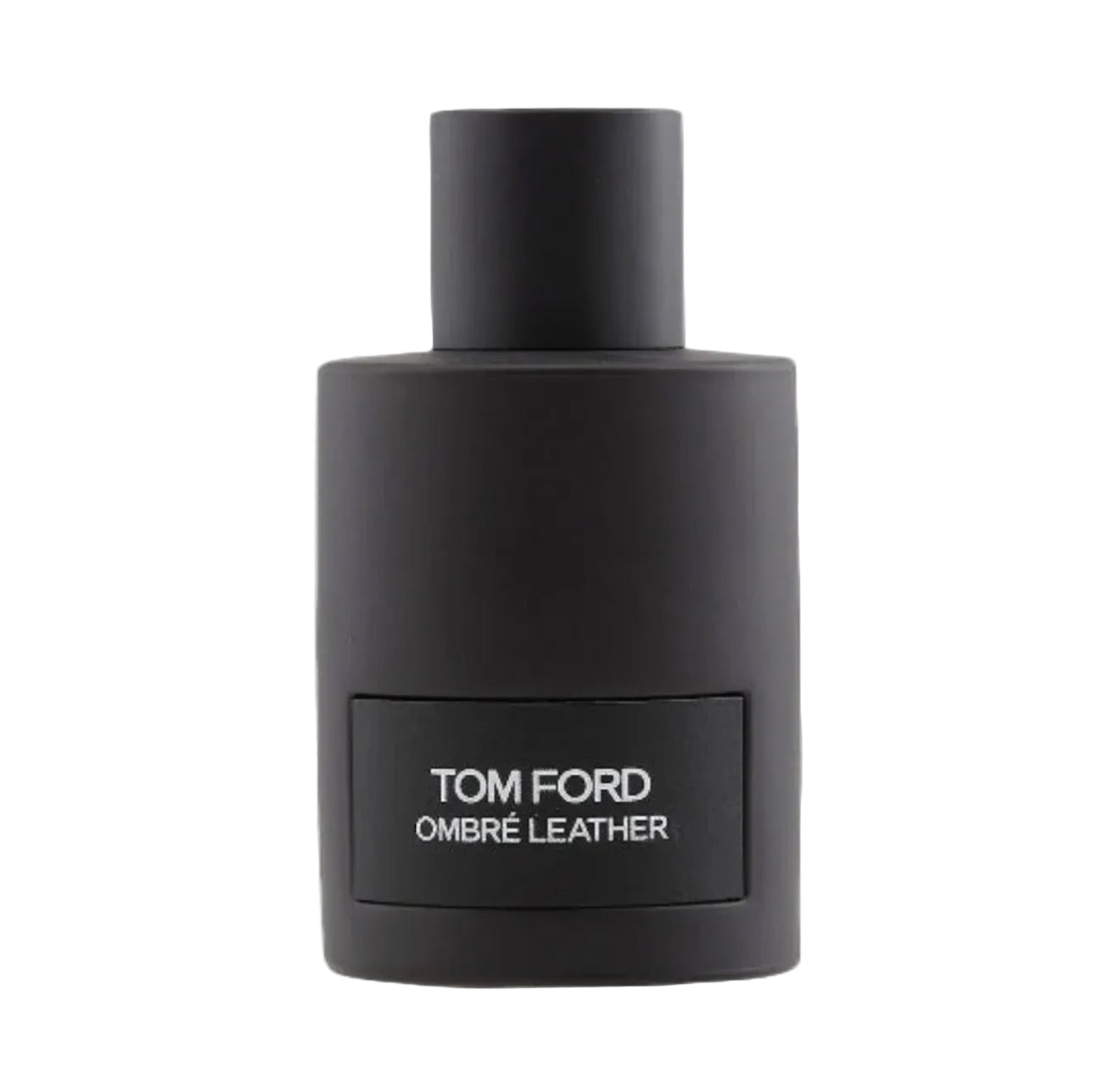 Tom Ford Ombré Leather Eau de Parfum – 2 mL & 5 mL Decants