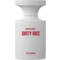 BORNTOSTANDOUT Dirty Rice Eau de Parfum – 2 mL & 5 mL Decants