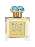 Roja Parfums Isola Blu Parfum – 5 mL Decant
