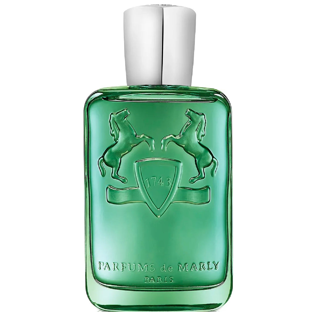 Parfums de Marly Greenley Eau de Parfum Decant – 5 mL