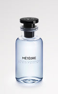 Louis Vuitton Météore - 5 mL & 10 mL