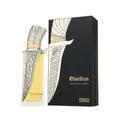 French Avenue Obsidian Extrait de Parfum – 2 mL & 5 mL Decant