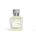 Maison Francis Kurkdjian Amyris Homme Extrait de Parfum – 2 mL & 5 mL Decant