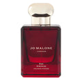 Jo Malone London Red Hibiscus Cologne Intense – 2 mL or 5 mL Decant