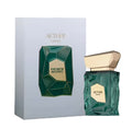 French Avenue Aether Extrait de Parfum – 2 mL & 5 mL Decant