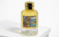 City Rhythm 86.41 Parfum Extrait – 2 mL Decant