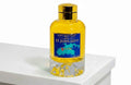 City Rhythm St. John, USVI Parfum Extrait – 2 mL Decant