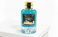 City Rhythm Manhattan Midnight Parfum Extrait – 2 mL Decant