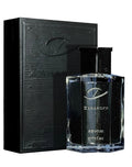 Zaharoff Signature EXTRÊME – 5 mL Decant