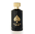 Jo Milano Game of Spades Wildcard Extrait de Parfum – 2 mL & 5 mL Decant